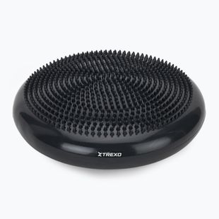 Подушка сенсорна XTREXO TXO-B4Z034-BL чорний