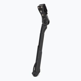 Підставка велосипедна ATTABO Uni 24-29" чорний