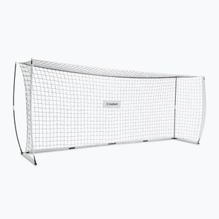 Ворота OneTeam Flex Square 500 x 200 см білий