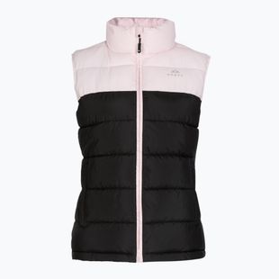 Жіночий безрукавка KADVA Cryon WMNS фіолетовий