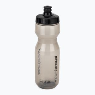 Пляшка ATTABO Sportano 750 ml black