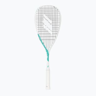 Ракетка для сквошу Eye X.Lite 130 Elite Series white/mint