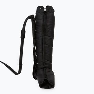 Штанина для масажера затискового Xtrexo AIRPRESSO 8 R Black