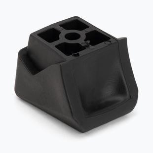 Гальмо для роликів Attabo Bliss Black