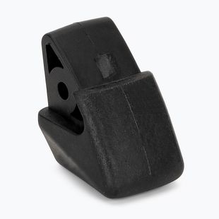 Гальмо для роликів Attabo Cyclone Alu Black