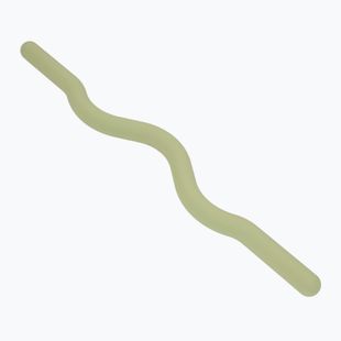 Штанга ламана Xtrexo SCULPT SB90 Green