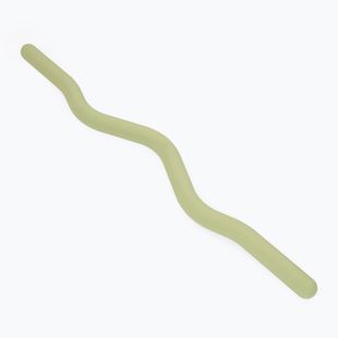 Штанга ламана Xtrexo SCULPT SB100 Green