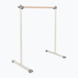 Перекладина Xtrexo SCULPT BB115 Silver