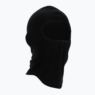 Балаклава дитяча Woolcano BAL1116 Black