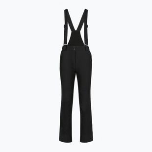 Штани лижні жіночі DISUMER Novia Pants WMNS Black
