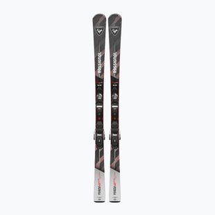 Лижі гірські + кріплення Rossignol Forza 40 LTD + Xpress 11 GW