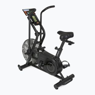 Повітряний велосипед XTREXO MB400 black