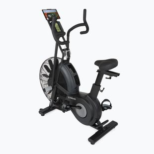Повітряний велосипед XTREXO MB700 black