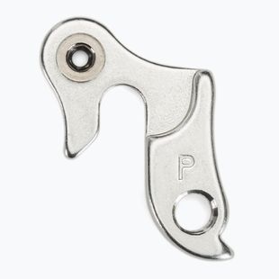 Гачок перемикача  ATTABO KNACK 24" silver