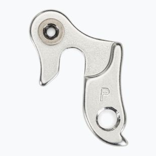 Гачок перемикача  ATTABO Trekking 28" silver