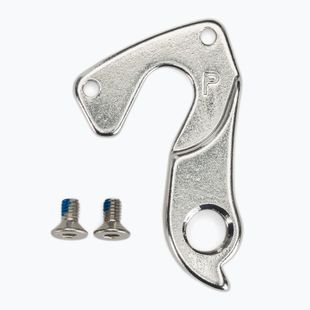 Гачок перемикача  ATTABO SANO 3.0 silver