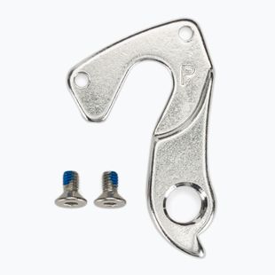 Гачок перемикача  ATTABO SANO 4.0 silver