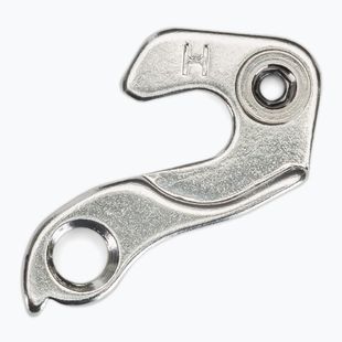 Гачок перемикача  ATTABO RASH 20" silver