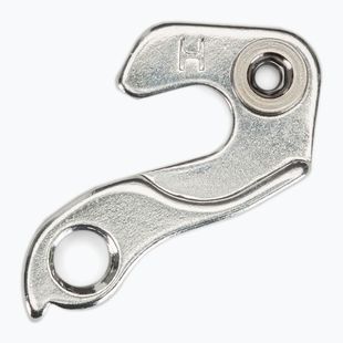 Гачок перемикача  ATTABO RASH 24" silver