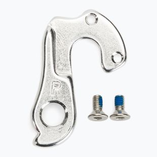 Гачок перемикача  ATTABO TORRE 5.0 silver