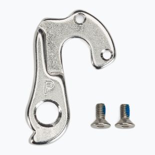 Гачок перемикача  ATTABO TORRE 5.0 silver