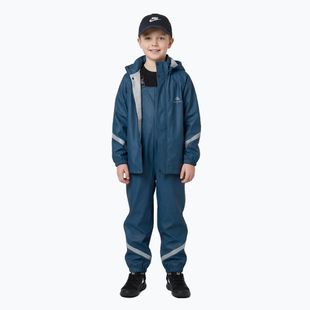 Комплект протидощовий дитячий KADVA AquaLock JR Navy
