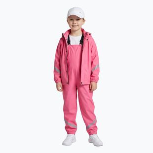 Комплект протидощовий дитячий KADVA AquaLock JR Pink