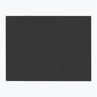 Підлога до намету Kadva Planko 2 x 2,5 м