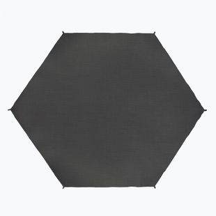 Підлога KADVA Planko для намету Expedit 2 PRO блакитний