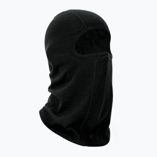Балаклава Woolcano BAL1116 Czarny