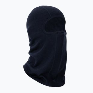 Балаклава Woolcano BAL1116 Granatowy
