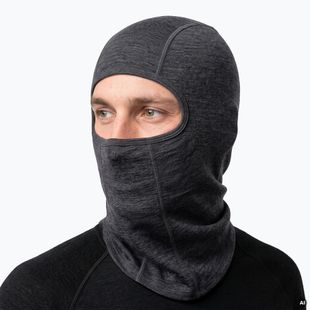Балаклава Woolcano BAL1116 Szary