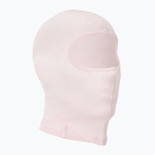 Балаклава дитяча WOOLCANO BAL1117 Pink