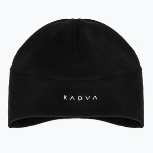 Шапка Kadva Trekko Hat Czarny