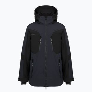 Куртка лижна чоловіча DISUMER Ridge JKT Black