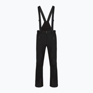 Штани лижні чоловічі DISUMER Monte Pants Black