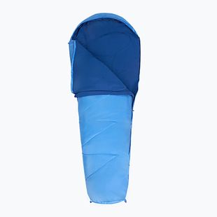 Спальний мішок дитячий KADVA Bruno's blue