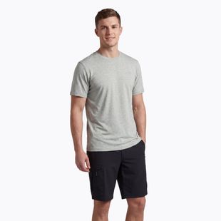 Футболка трекінгова чоловіча KADVA Merivra merino green