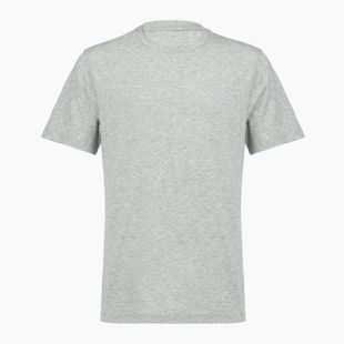 Футболка трекінгова чоловіча KADVA Merivra merino green