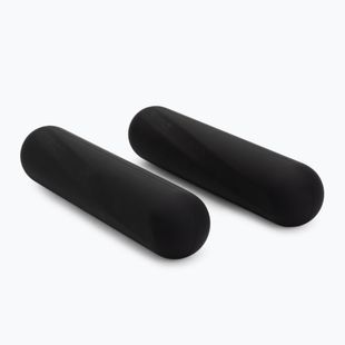 Набір гантелей XTREXO SCULPT 2 x 2 kg black