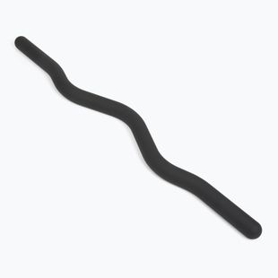 Штанга ламана XTREXO SCULPT 110 cm black