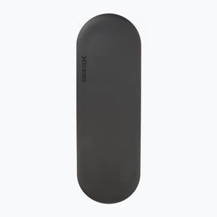 Килимок для вправ і йоги Xtrexo SCULPT YMO100 Czarny