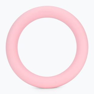 Обруч Xtrexo SCULPT GR220 Pink