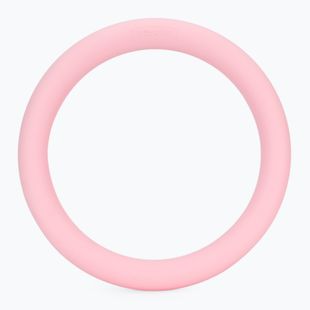 Обруч XTREXO SCULPT 4,5 kg pink