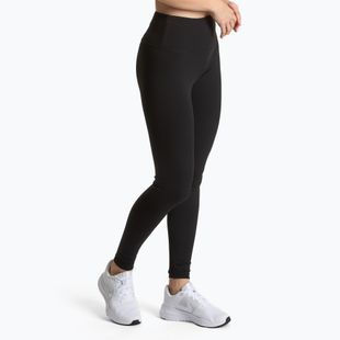 Легінси жіночі XTREXO Trexi Leggings чорний