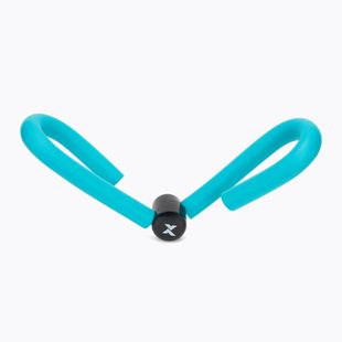 Шпилька для вправ XTREXO TXO-B4Z080-BL блакитний