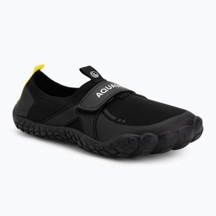 Дитяче взуття для води AQUASTIC Reef T чорний