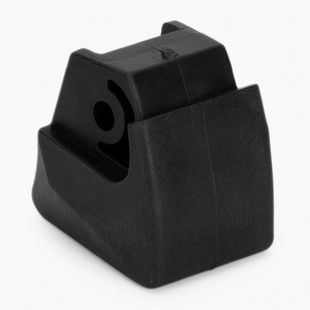 Гальма для роликів/ковзанів Kylo ATTABO чорний