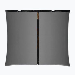 Сітка HUMBAKA для батута 10 фт/312 см чорний