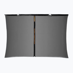 Сітка HUMBAKA для батута 12 фт/374 см чорний